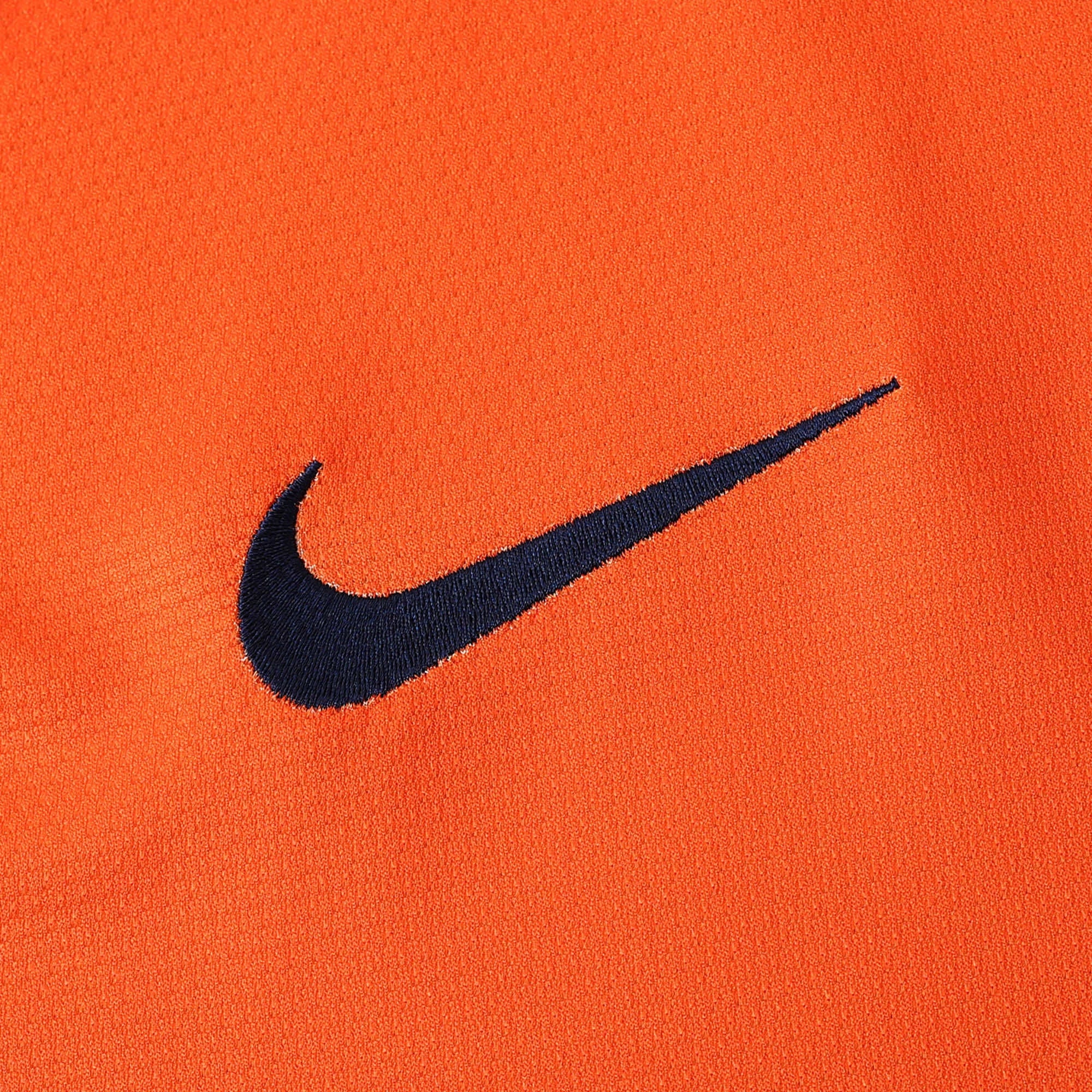 Maillot Rétro Extérieur 2012/13