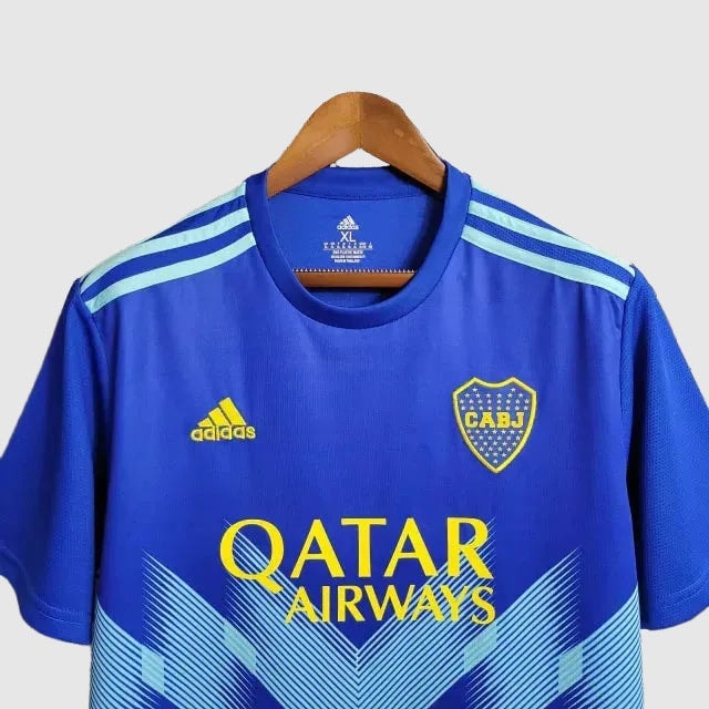 Home 23/24 Kids Shirt Kit