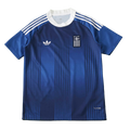 Greece 2026 National Teams Away Shirt