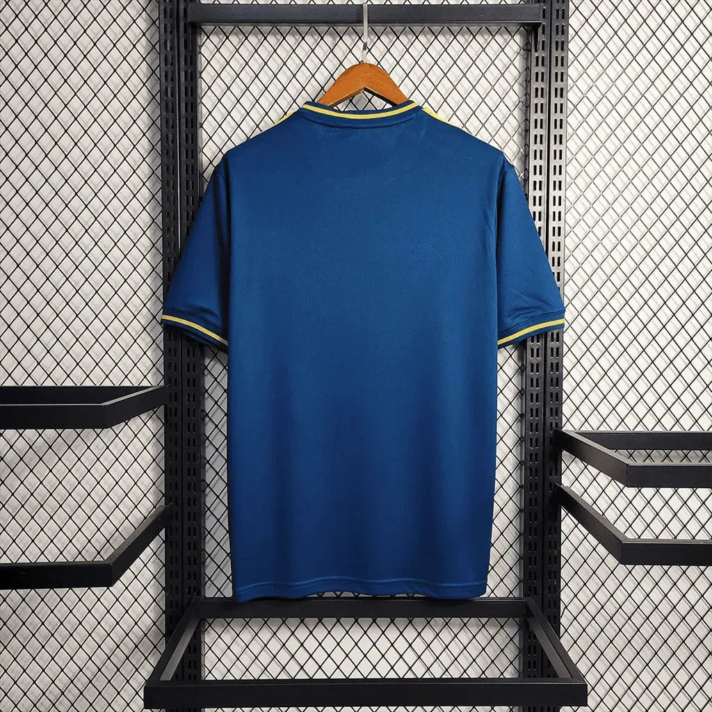 Edition Commemorative 23/24 Men’s Shirt