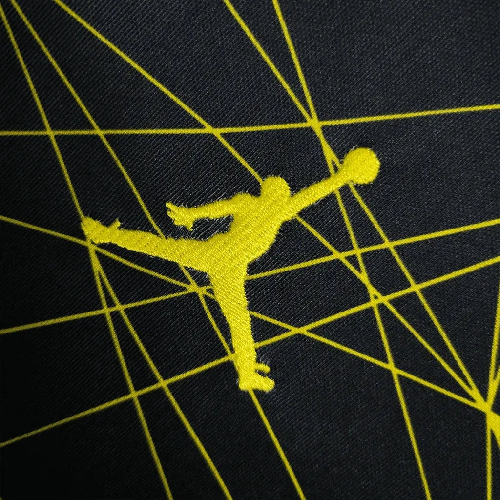 V 23/24 Away Men’s Shirt
