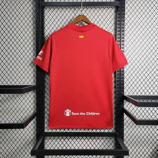 Training Top 23/24