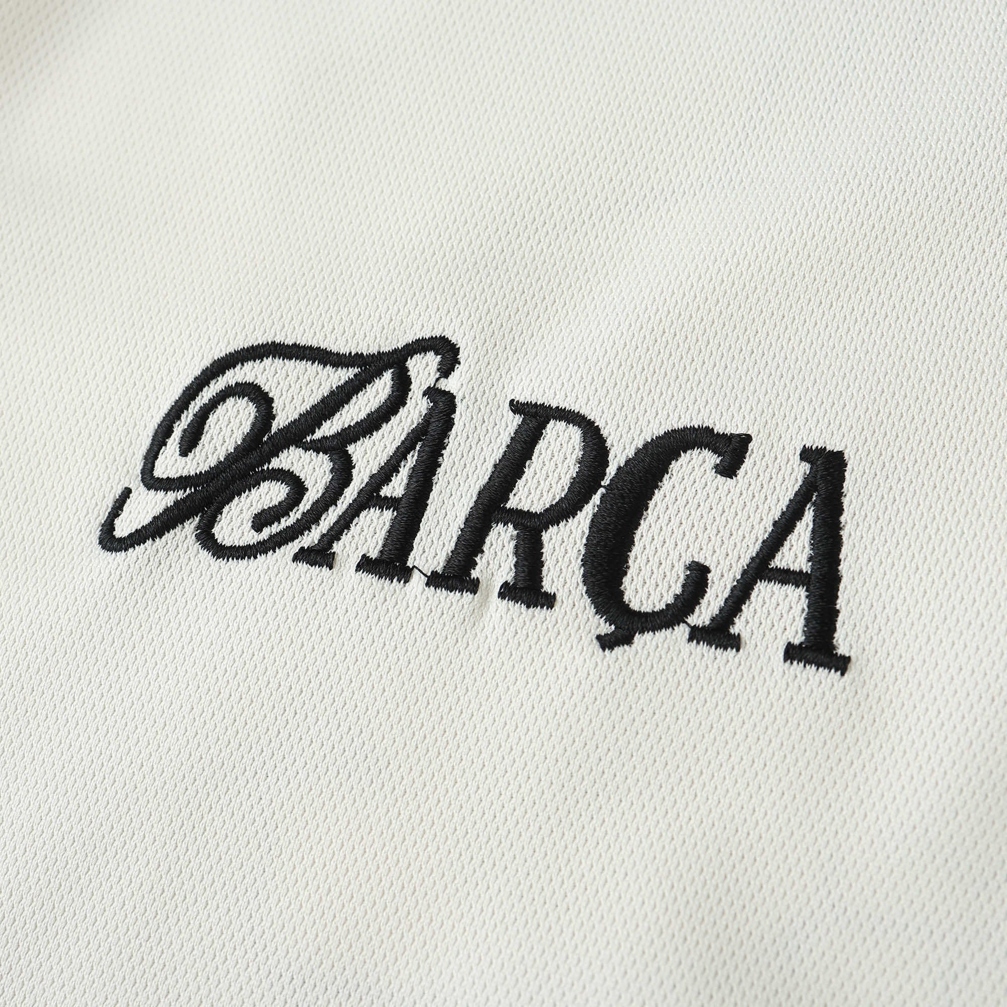 Maglia Home Uomo