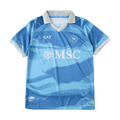 Special Edition 24/25 Men’s Shirt