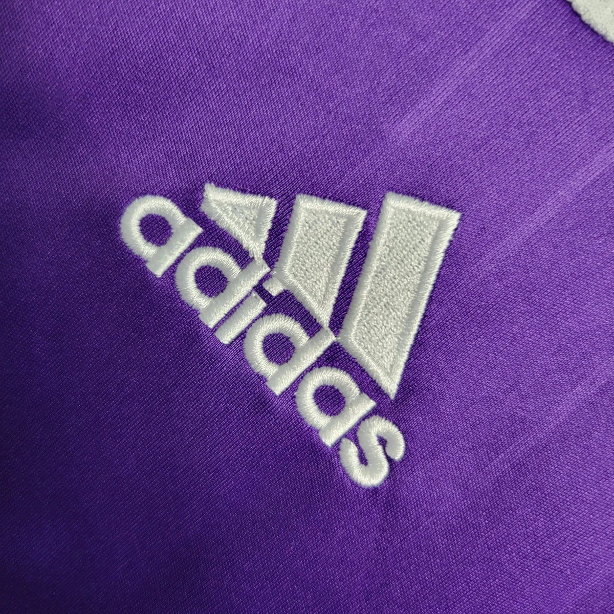 Retro Away 2006 Shirt - View 4