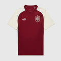 Spain 2026 National Teams Pre-Match Away Shirt