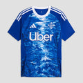 Home 25/26 Men's Shirt - Front