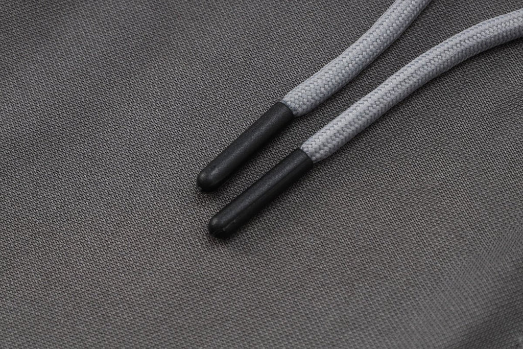 Tracksuit Kit - Detail