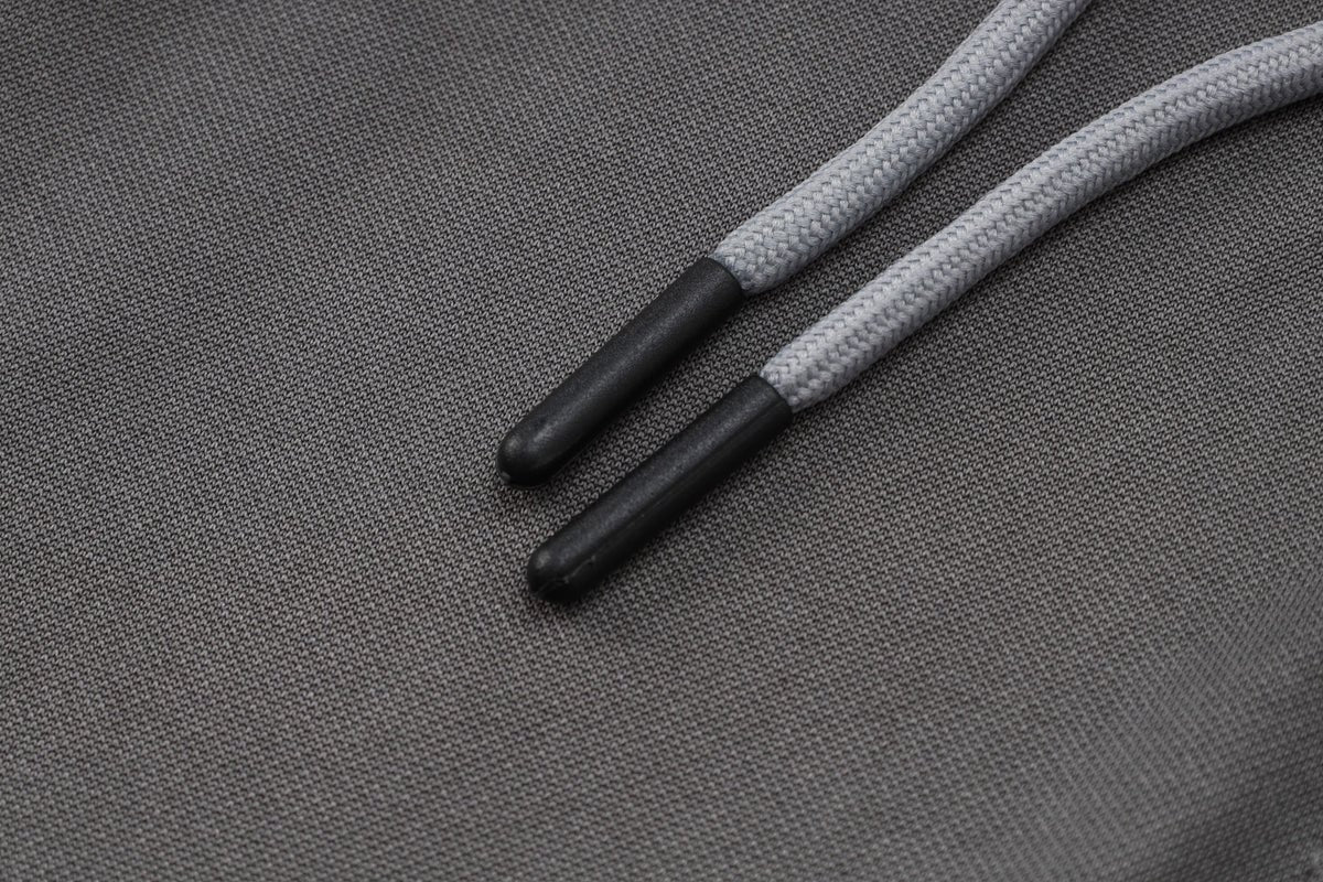 Tracksuit Kit - Detail