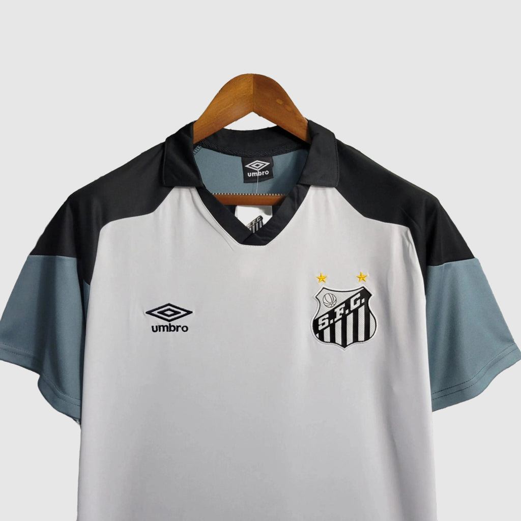 Peixe Top 23/24 Training Shirt - View 2