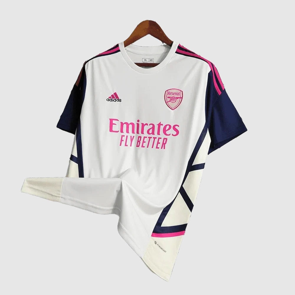 Training Top 23/24