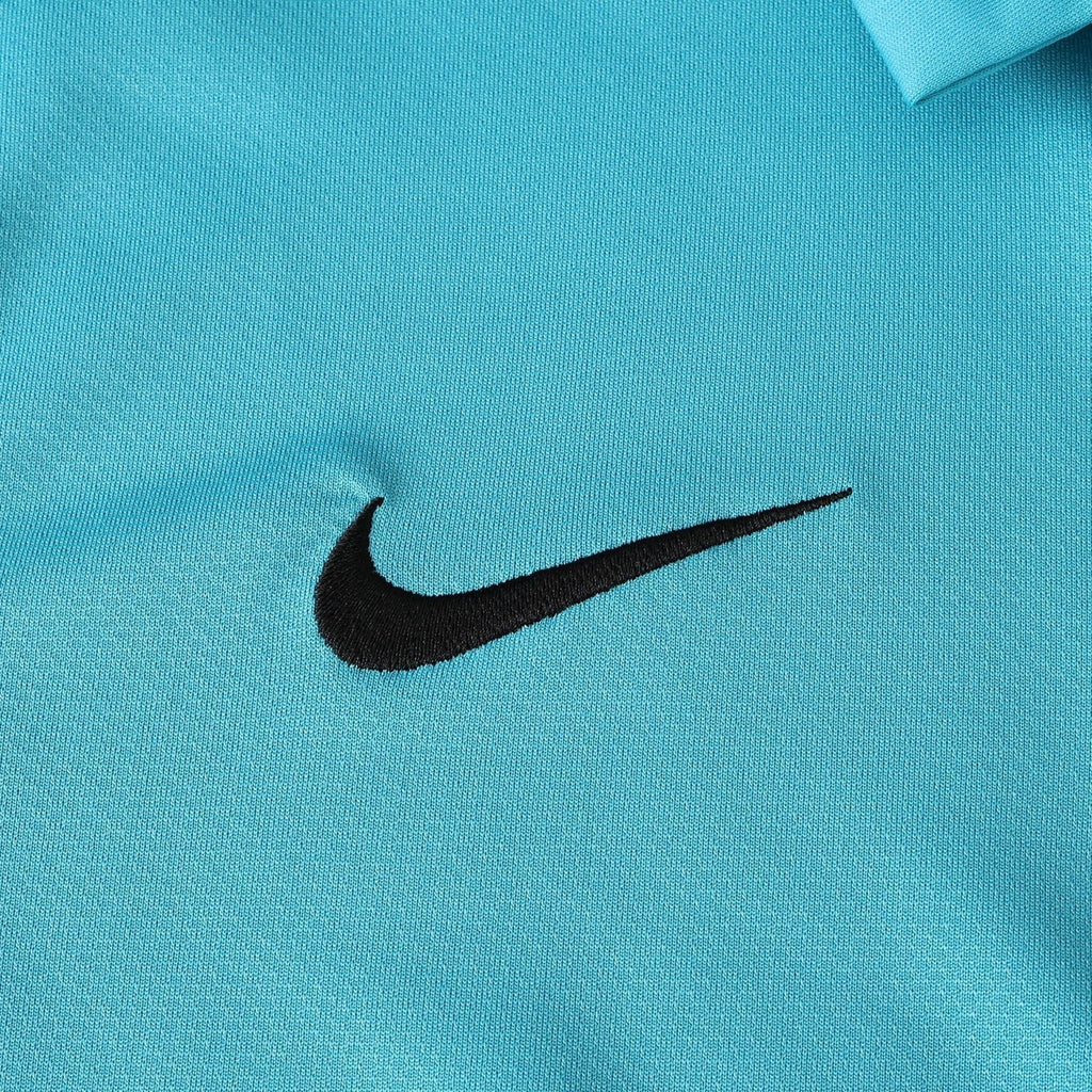 Peixe 12/13 Retro Away Shirt - View 4