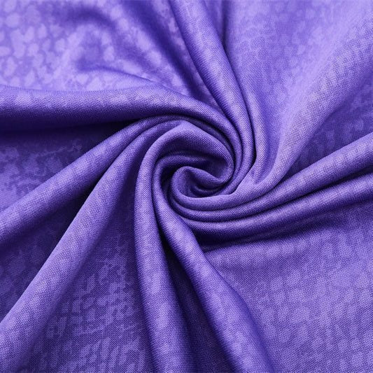 Special Edition Tracksuit Kit - Detail