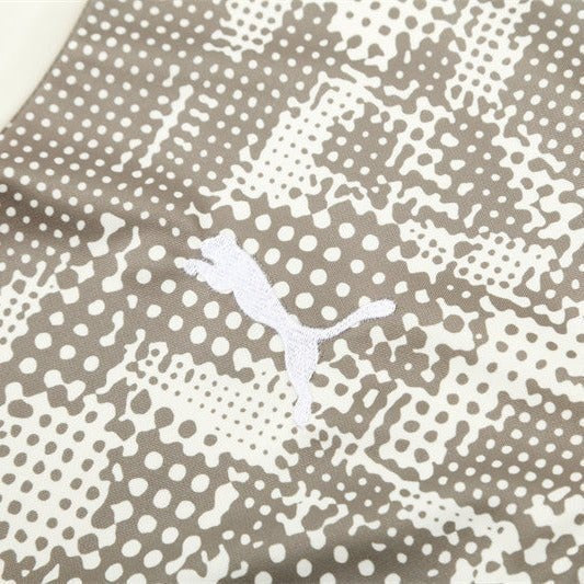 Training 25/26 Tracksuit Kit - Detail