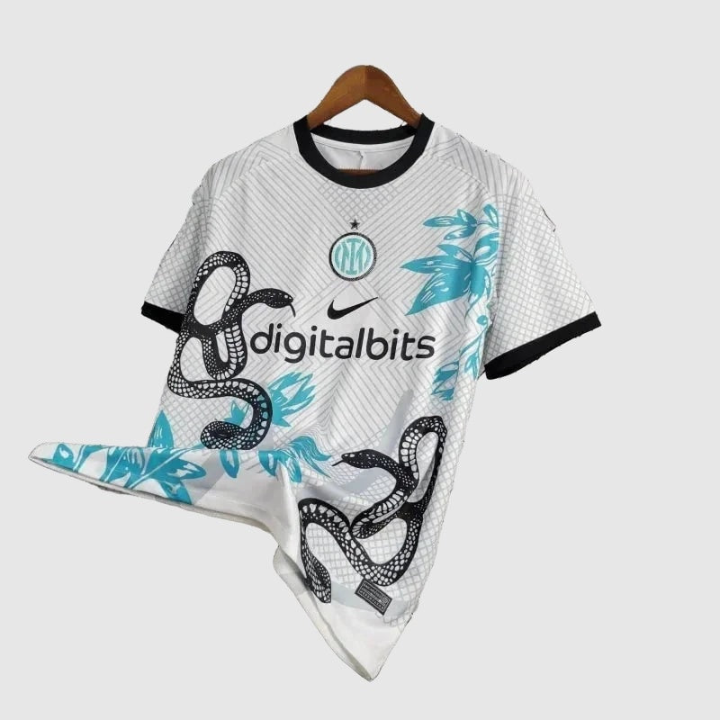 Special Edition 24/25 Men’s Shirt