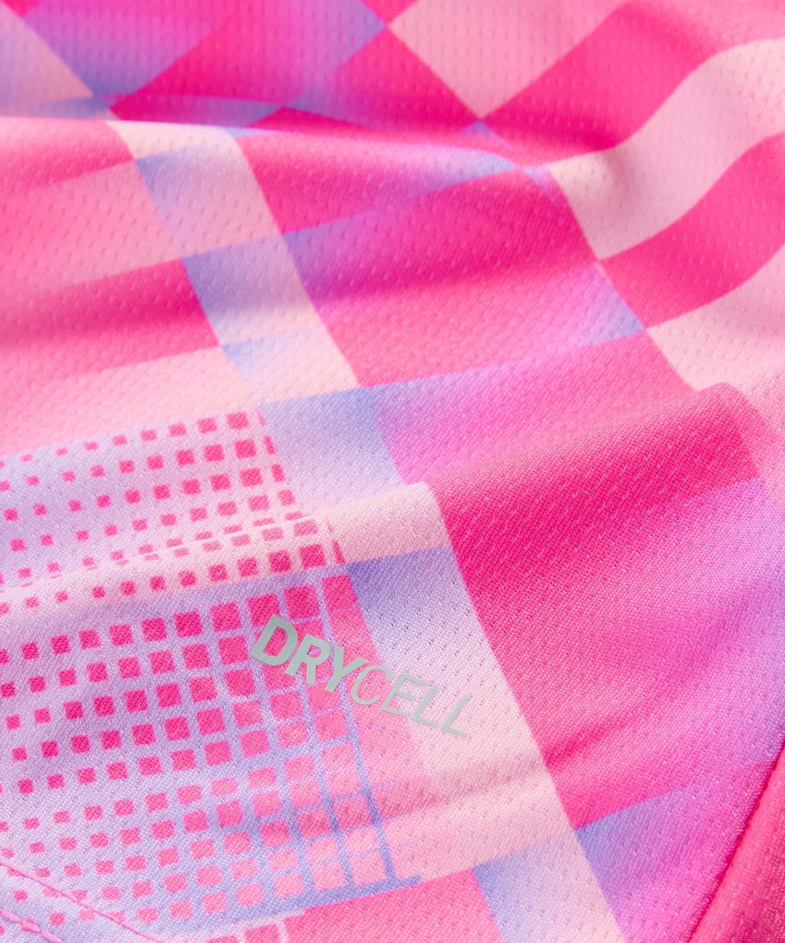 Portugal 2026 National Teams Goalkeeper Shirt - View 6
