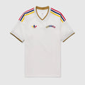 Away 26/27 Men's Shirt - 1