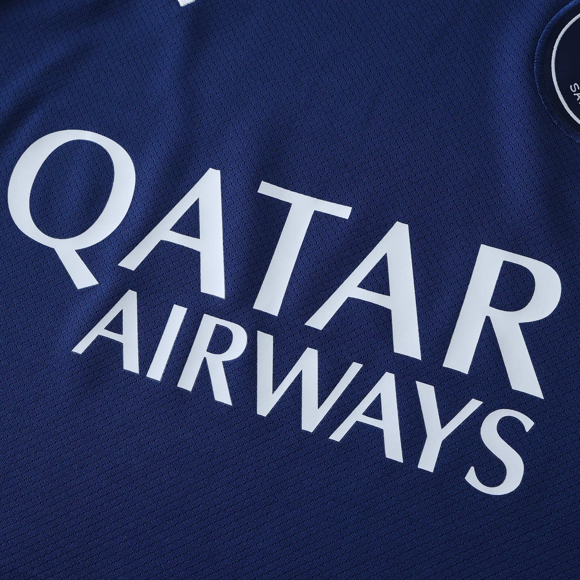 Fourth 25/26 Kids Shirt Kit