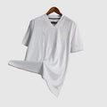 Men’s 21/22 Shirt