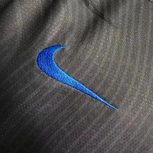 England 23/24 Special Edition Shirt - View 7