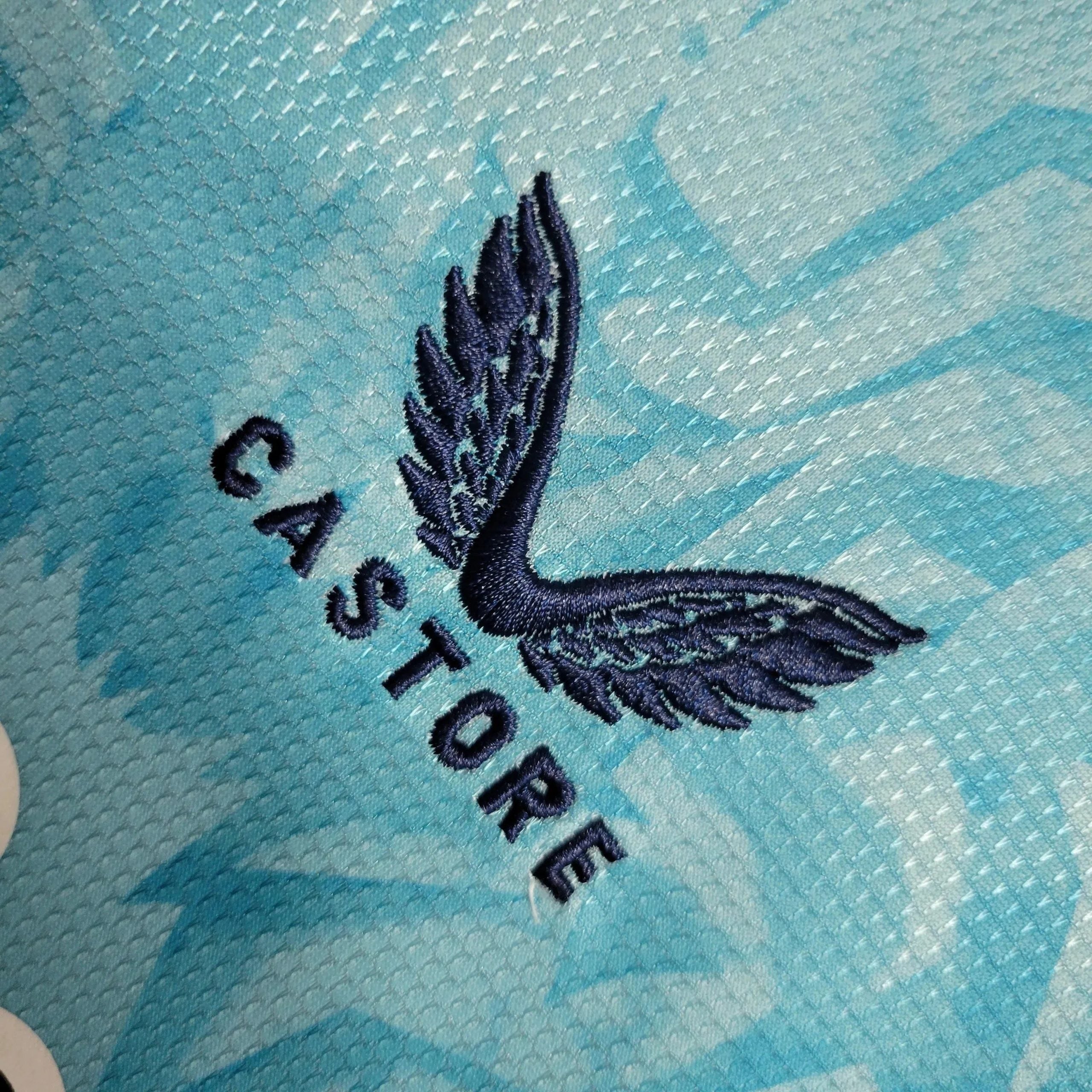 Away 23/24 Men’s Shirt
