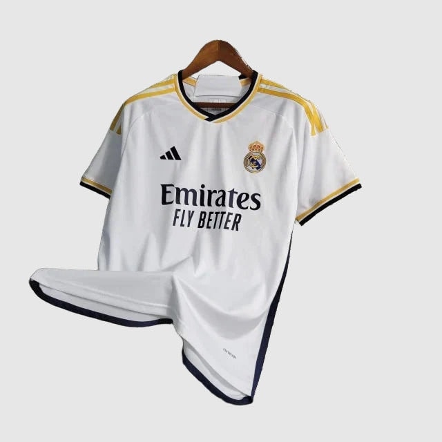 Home 23/24 Men’s Shirt - View 3