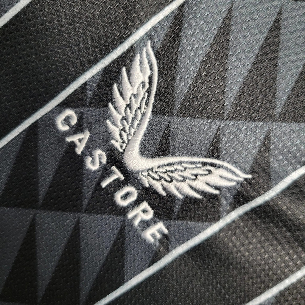 Men’s 23/24 Shirt