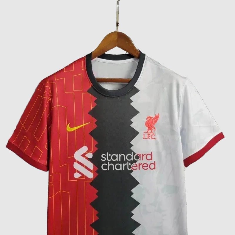 24/25 Special Edition Shirt - View 4