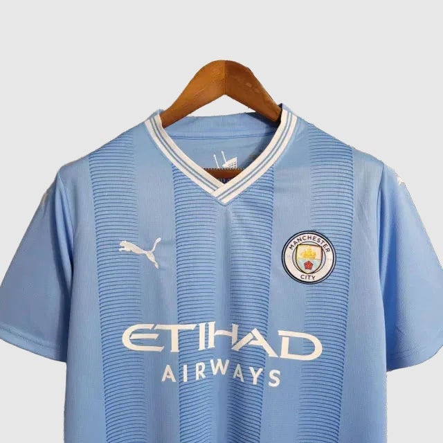 Home 23/24 Men’s Shirt