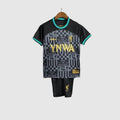 X LeBron 24/25 Kids Shirt