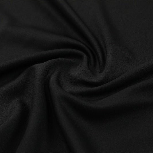 Training 25/26 Tracksuit Kit - Detail