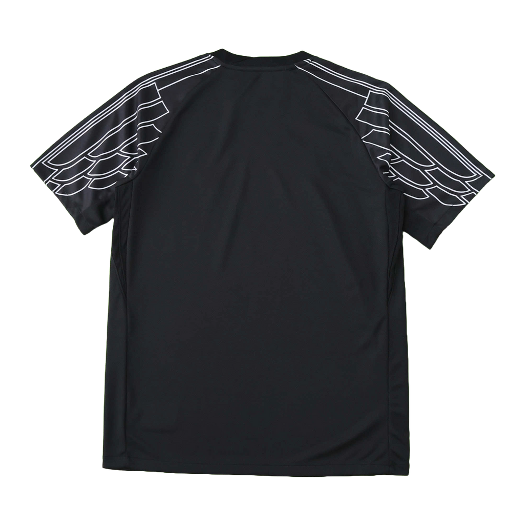 Fourth 25/26 Men’s Shirt