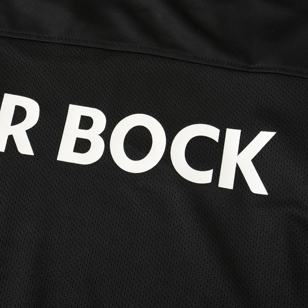 Special Edition 24/25 Men’s Shirt