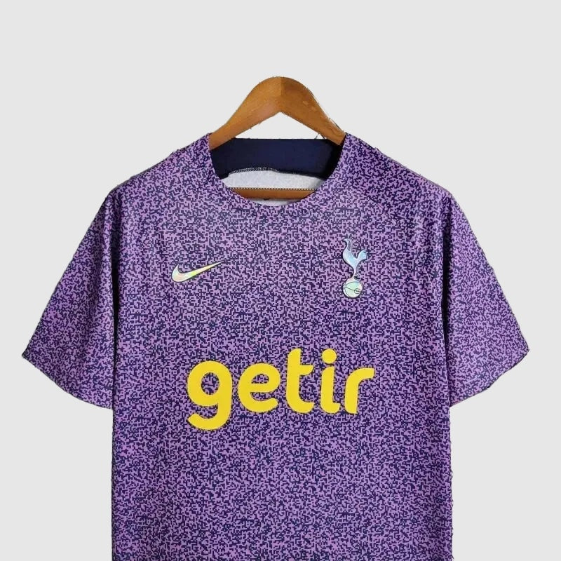 Training Top 23/24