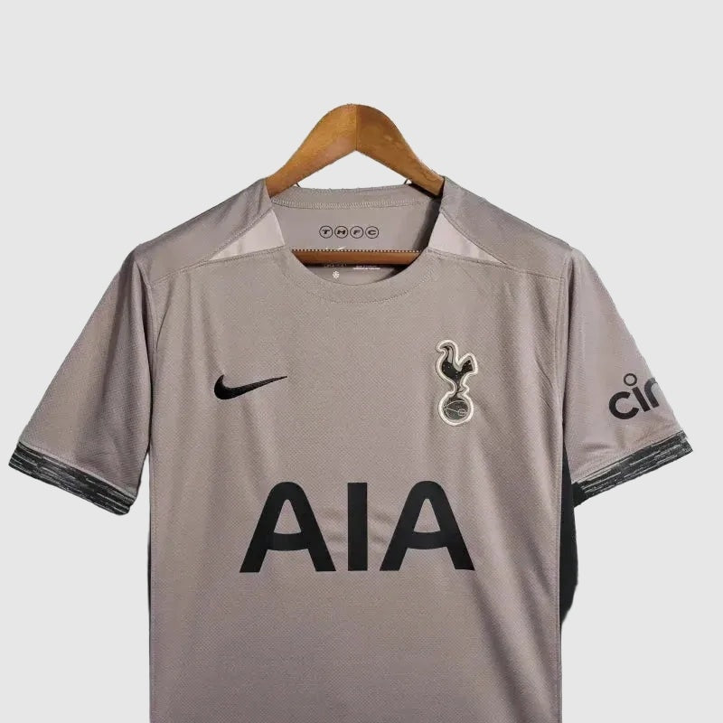 Away 23/24 Men’s Shirt