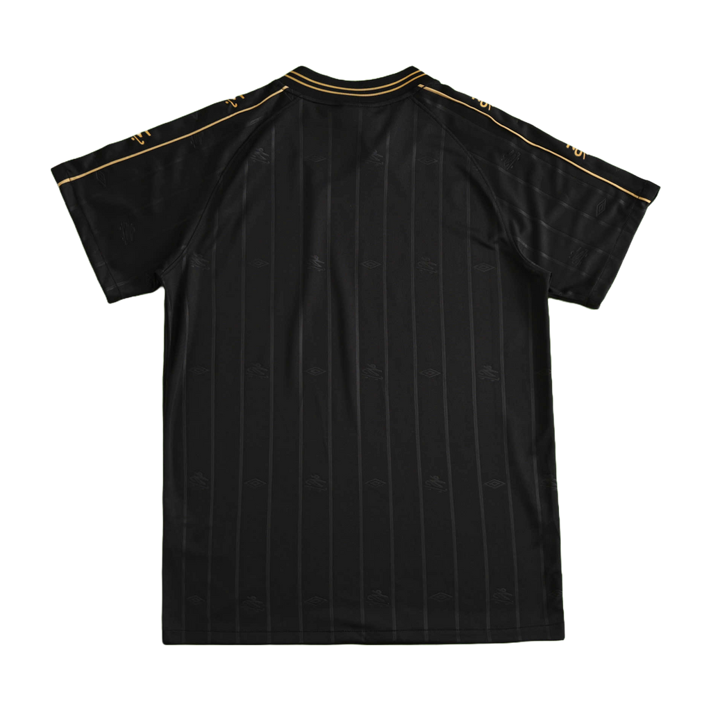 Peixe Charlie Brown 24/25 Kids Shirt - View 2