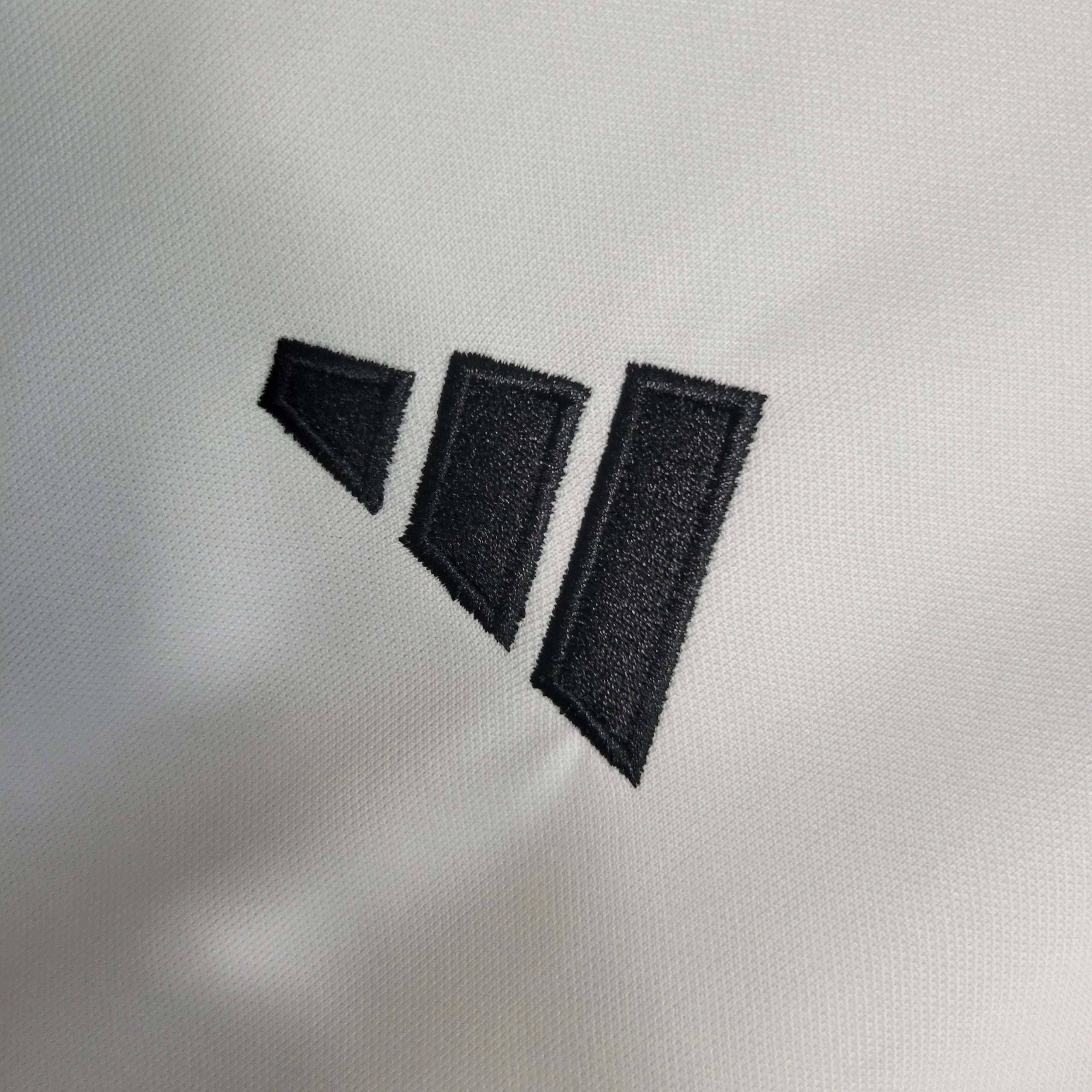 Away 23/24 Men’s Shirt