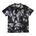Pre-Match 24/25 Shirt