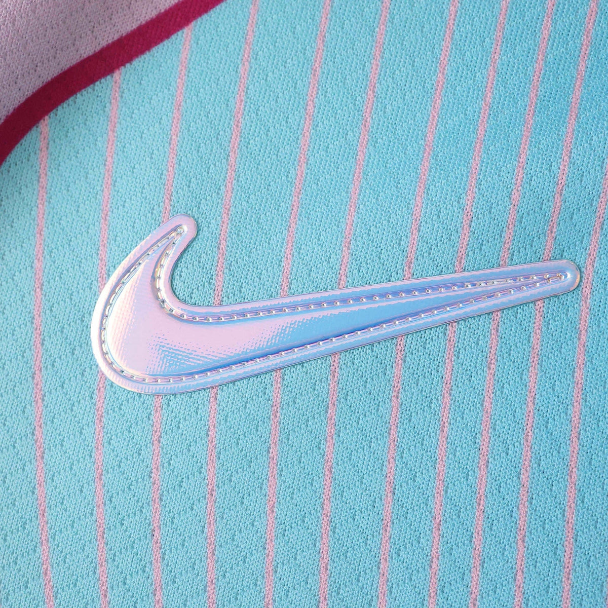 Special Edition Men’s Shirt - View 3