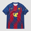 Home 25/26 Men’s Shirt