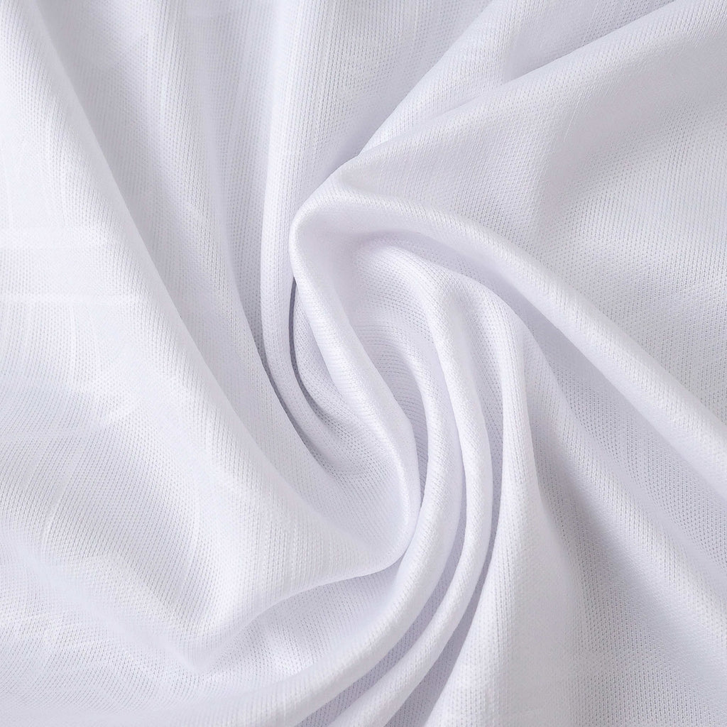 Away 25/26 Men’s Shirt