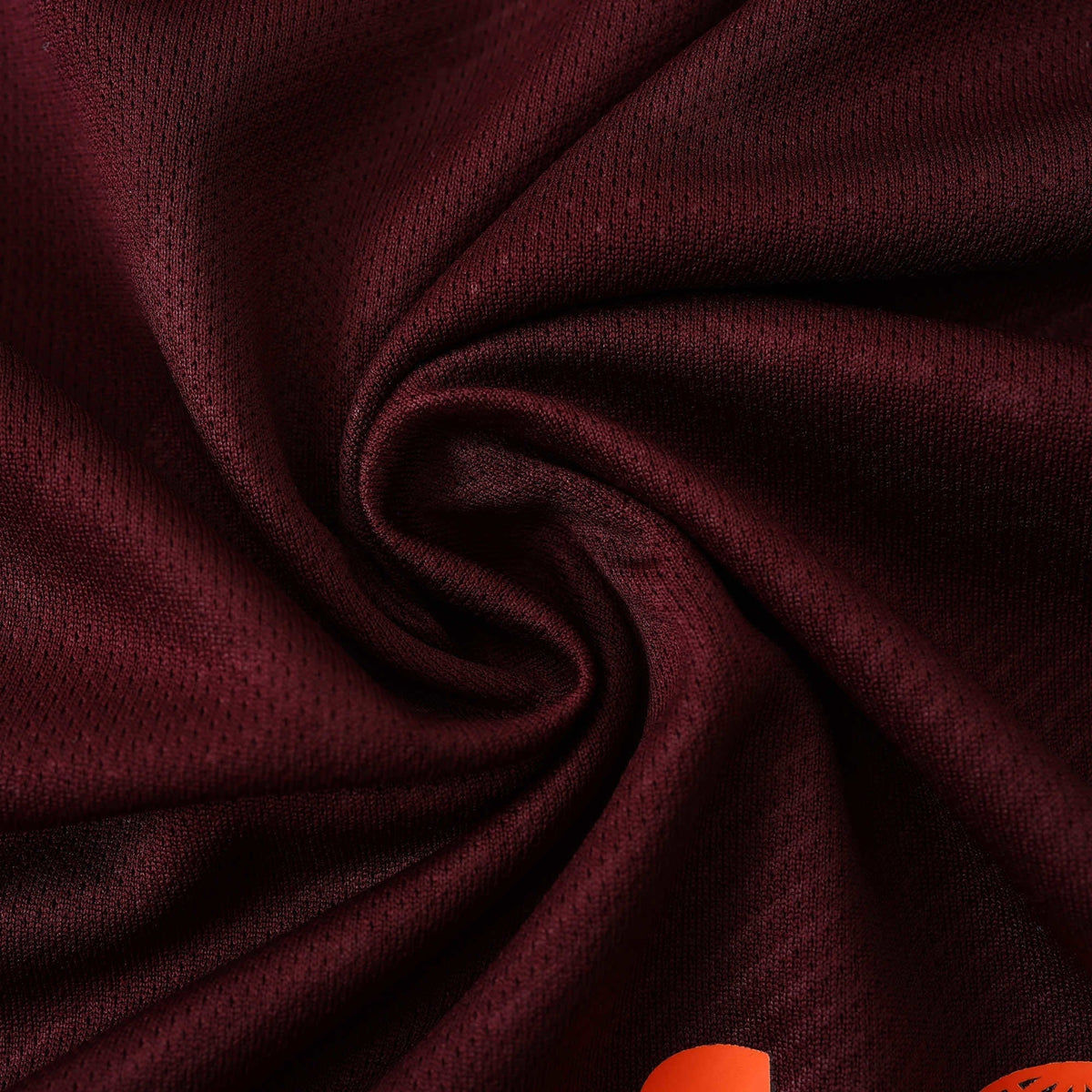 Retro Third 2017/18 Shirt - View 8