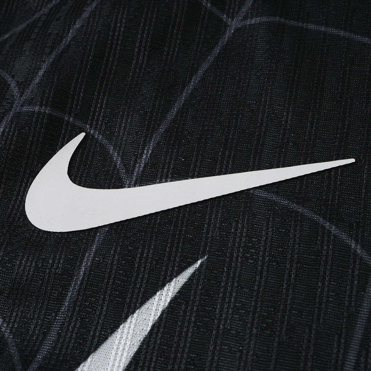 Special Edition Player Edition Shirt - View 5