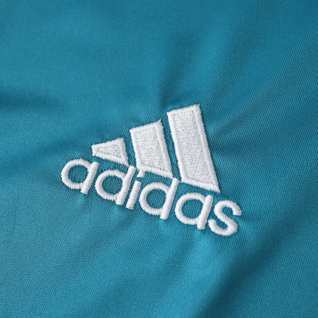 Retro 2017/18 Shirt