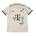 Embroidered Oktoberfest 25/26 Men’s Shirt