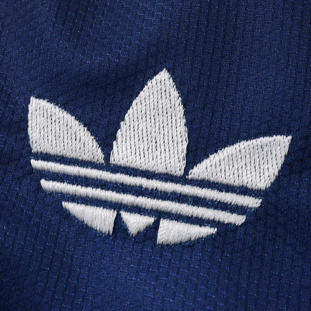 Greece 2026 National Teams Away Shirt - View 5