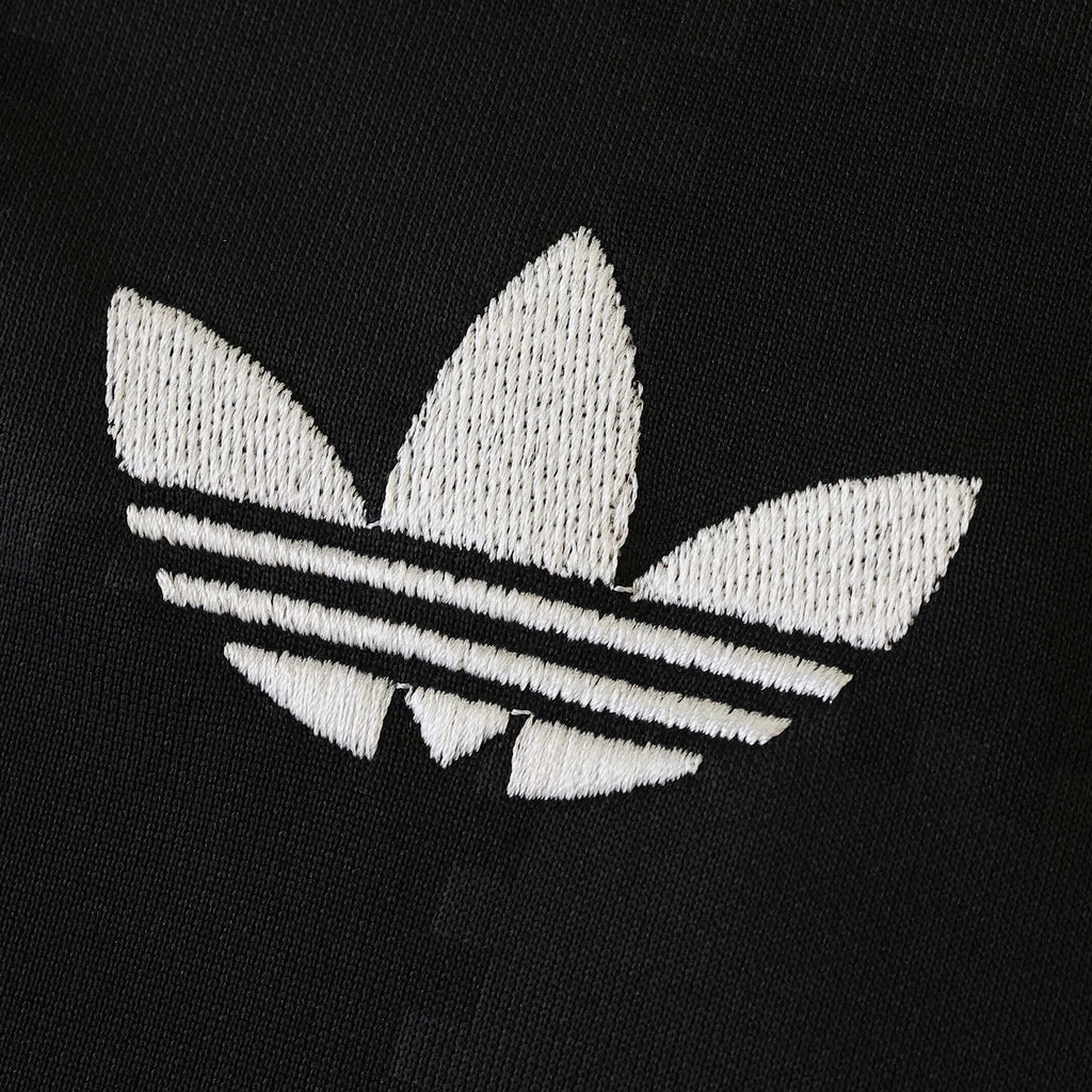 Away 25/26 Men’s Shirt