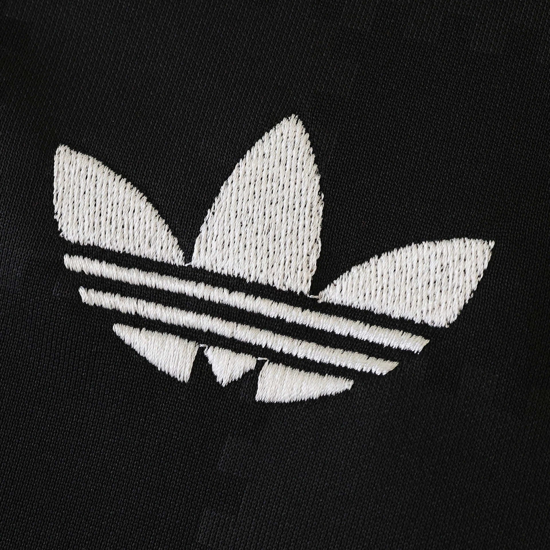 Away 25/26 Men’s Shirt