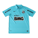 Retro Drittes Trikot 2012/13