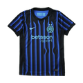 Home 25/26 Women’s Shirt